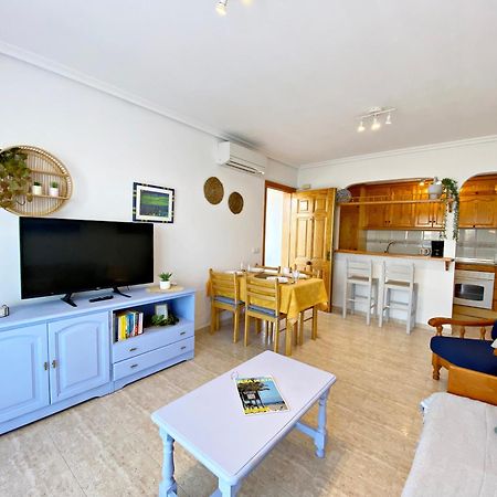 Veramar 5 Atico Luaran gambar
